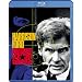 Patriot Games [Blu-ray]