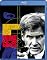 Patriot Games [Blu-ray]