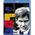 Patriot Games [Blu-ray]