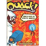 Quack! #5