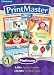 PrintMaster 2012 Platinum [Download]