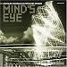 Mind's Eye: Digitales Virtuelles Olympisches Museum