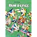 Pain d'�pice