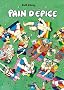 Pain d'�pice
