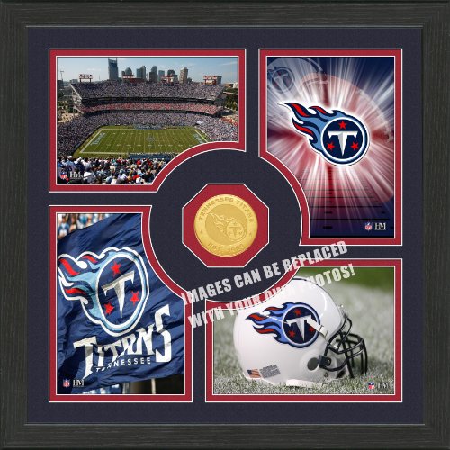 NFL Tennessee Titans 
