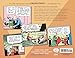Complete Little Orphan Annie Volume 12