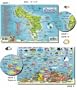Bonaire Fish and Creature Guide