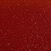Ultra Glitter Permanent Vinyl 12