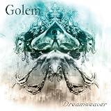 Dreamweaver