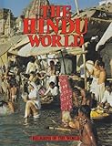 The Hindu world