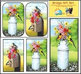 Bridge Gift Sets