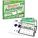 Junior Learning Smart Tray Number 2 Accelerator Set