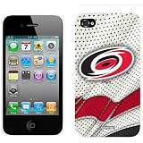 Coveroo Carolina Hurricanes Iphone 4 / 4S Case