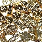 ABSゴールドラッシュ (800g)