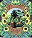 Grateful Dead Terrapin Station Mouse Pad