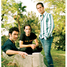 Image of Tonic