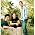 Thumbnail image of Tonic