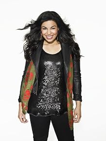 Image of Jordin Sparks