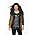 Thumbnail image of Jordin Sparks