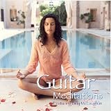 Guitar Meditations