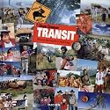 Transit: Around the World in 1424 Days