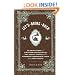 Let's Bring Back: An Encyclopedia of Forgotten-Yet-Delightful, Chic, Useful, Curious, and Otherwise Commendable Things from Times Gone By