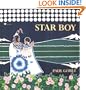 Star Boy