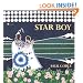 Star Boy