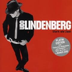 Stark Wie Zwei-Platin Edition