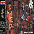 Get Organized by James Taylor Quartet
