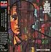 ゲット・オーガナイズド(紙ジャケット仕様)