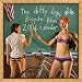 The Ditty Bops 2006 Bicycle Bikini Calendar