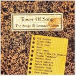 Tower of Song: The Songs of Leonard C...
