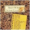 Tower Of Song: The Songs Of Leonard Cohen
