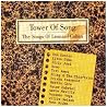 Image of album by Tori Amos