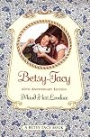 Betsy-Tacy (Betsy-Tacy Books)