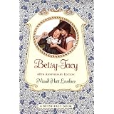 Betsy-Tacy(Betsy-TacyBooks)