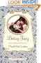 Betsy-Tacy (Betsy-Tacy Books)