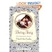 Betsy-Tacy (Betsy-Tacy Books)