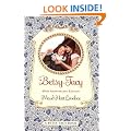 Betsy-Tacy (Betsy-Tacy Books)