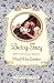 Betsy-Tacy (Betsy-Tacy Books)
