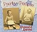 Party People
