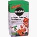 Kitchen & Housewares : Scotts Miracle Gro #100178 5LB Bloom Flower Food