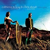 Chris Stout Catriona McKay White Nights