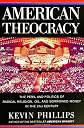American Theocracy