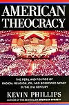 American Theocracy