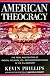 American Theocracy
