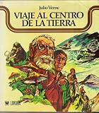 viaje al centro de la tierra