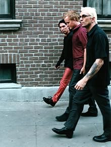 Image de Everclear