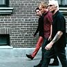 Image de Everclear